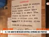 Mercado Central de Trujillo cerrará en agosto por cambio de techo