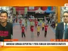 Trujillo realizará festival familiar gratuito con deportes y actividades para todos
