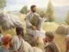 Trujillo: Testigos de Jehová realizarán convención gratuita