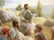 Trujillo: Testigos de Jehová realizarán convención gratuita