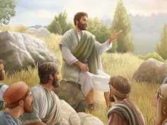 Trujillo: Testigos de Jehová realizarán convención gratuita