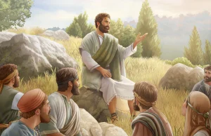 Trujillo: Testigos de Jehová realizarán convención gratuita