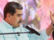 Internacional: Nicolás Maduro será juzgado por narcotráfico en 2027
