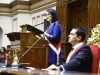 Nacional: principales propuestas en mensaje a la nación de Keiko Fujimori
