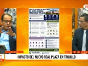 Fernando Guerra: Del 15 al 17 de julio será la cuarta edición del SUMMIT TIC Norte
