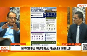 Fernando Guerra: Del 15 al 17 de julio será la cuarta edición del SUMMIT TIC Norte