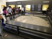 Nacional: museos gratis por Fiestas Patrias del 27 al 29 de julio