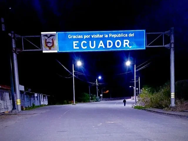 reabren-puente-macara-la-tina-peru-ecuador