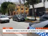 Áncash: instan a choferes a respetar las normas de tránsito