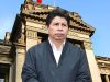 Nacional: Poder Judicial amplía por 12 meses prisión preventiva contra Pedro Castillo