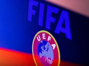 UEFA le declara la guerra a la FIFA y amenaza con no jugar el Mundial