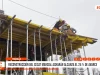 Trujillo: reconstrucción de CECAT Marcial Acharán alcanza el 24 % de avance