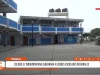 Trujillo: colegio Indoamericano albergará a líderes escolares regionales