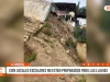 La Libertad: cien locales escolares no están preparados para las lluvias