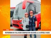 Piura: patrimonio de fallecido compositor volvería a la esposa e hijos