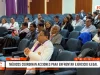 Trujillo: médicos coordinan acciones para enfrentar ejercicio legal