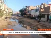Chiclayo: critican pobre resultado de actual gestión municipal