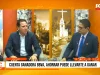 BBVA impulsa el ahorro con premios de hasta S/ 10 millones