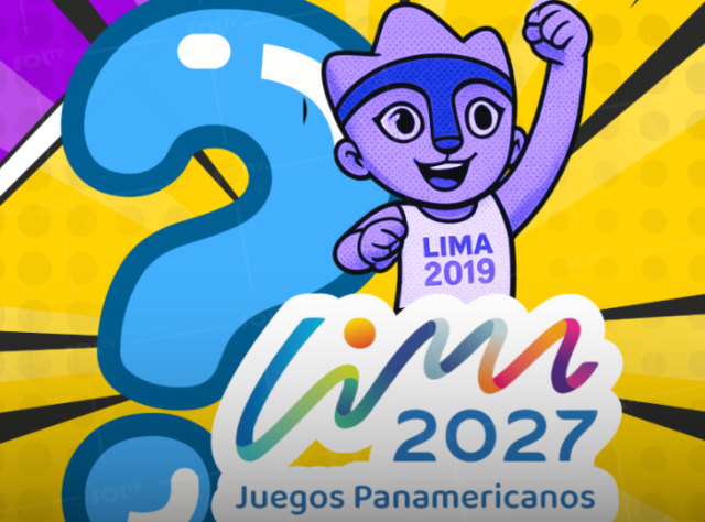 concurso-mascota-oficial-juegos-lima-2027