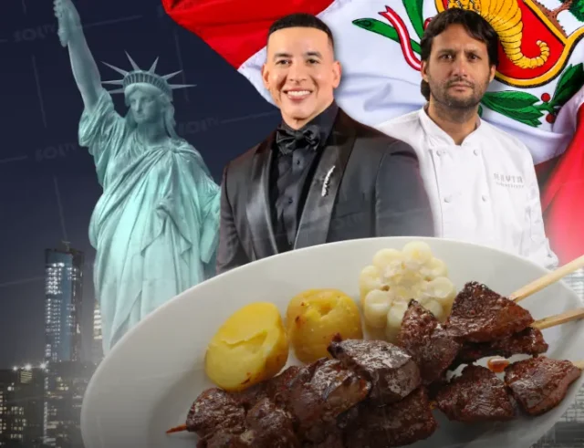 daddy-yankee-restaurante-peruano-nueva-york