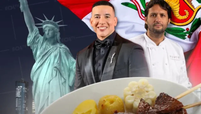 daddy-yankee-restaurante-peruano-nueva-york