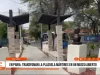 Piura convierte plazuela Mártires de Uchuraccay en museo abierto de memoria periodística