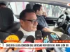 Chiclayo: Comisión del Vaticano inspecciona visita papal