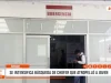 Áncash: se intensifica búsqueda de chofer que atropelló a joven