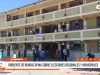 Cajamarca: dirigente de rondas opina sobre elecciones regionales y municipales