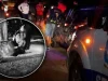 La Libertad: Asesinan a balazos a DJ frente a su pareja en Casa Grande