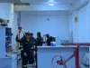 Trujillo: Hombre muere tras caer desde un cuarto piso