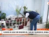 Chiclayo registra incremento sostenido de casos de dengue en zona urbana