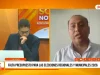 Reniec alerta riesgo para emisión de DNI por falta de presupuesto