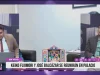 «La democracia perdona a un golpista; la presidenta Keiko Fujimori debería considerar liberar a Pedro Castillo»: Iván Arenas, analista político