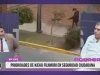 «Keiko Fujimori se va a deshacer de esa mochila autoritaria; veo con confianza el futuro y espero que busque la reconciliación nacional»: Daniel Urresti, exministro del Interior y candidato a la Alcaldía de Lima