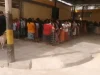Realizan operativo sorpresa durante ingreso de visitas al penal de Piura