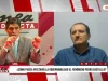 Rudecindo Vega, exministro y presidente de la asociación civil Iniciativa Ciudadana: “Este periodo estará marcado por la confrontación entre Keiko Fujimori y Pedro Castillo”