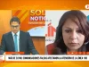 Línea 100 recibió más de 40 mil llamadas malintencionadas en seis meses