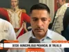 Trujillo alerta riesgo en 41 casonas del centro histórico por posible colapso