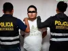Capturan en Chiclayo a presunto cabecilla de facción de “Los Pulpos”