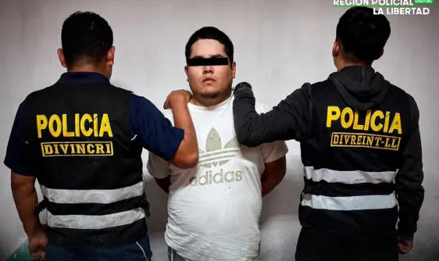 captura-cabecilla-los-pulpos-chiclayo-pimentel