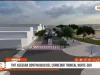 Trujillo: TMT asegura continuidad del Corredor Troncal Norte Sur