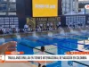 Trujillo: Nadadores trujillanos brillan en Colombia