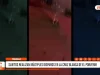 Trujillo: investigan video de disparos en El Porvenir