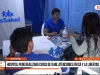 Trujillo: Hospital Perú realizará 4,839 atenciones médicas