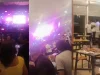 Piura: Pelea al interior de local termina en balacera y causa pánico en Sullana