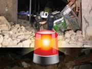 Gobierno dispone estado de emergencia en cinco distritos de Junín por daños del sismo