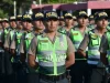 Felipe VI y mandatarios de nueve países asistirán a la toma de mando de Keiko Fujimori
