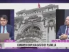 «Keiko Fujimori está mal asesorada; los militares no van a tener ningún resultado en las cárceles o en la lucha contra las extorsiones»: Wilfredo Pedraza, exministro del Interior y exjefe del INPE