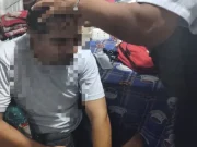 Adolescente de 16 años hiere a su padre durante una discusión familiar en Piura
